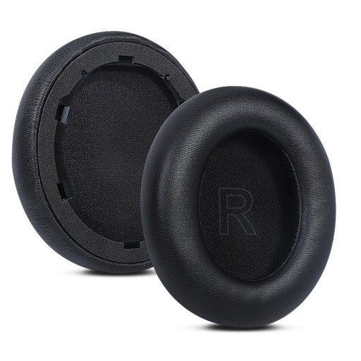 Oorkussens voor Anker Soundcore Life Q30 hoofdtelefoon