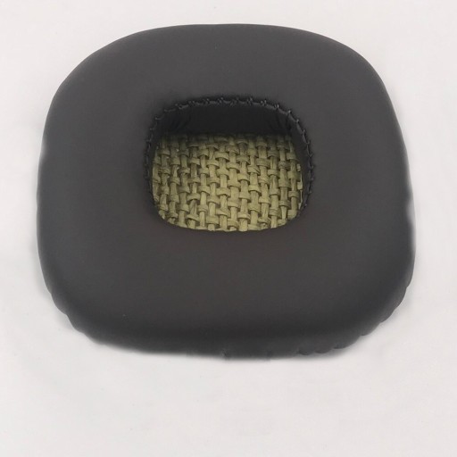Oorkussens voor Marshall Major I II hoofdtelefoon 2 stuks K2236