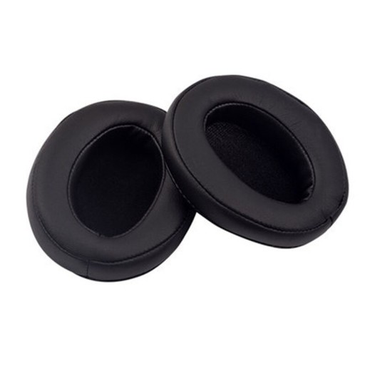 Oorkussens voor Sennheiser Momentum hoofdtelefoon 1 paar K2316