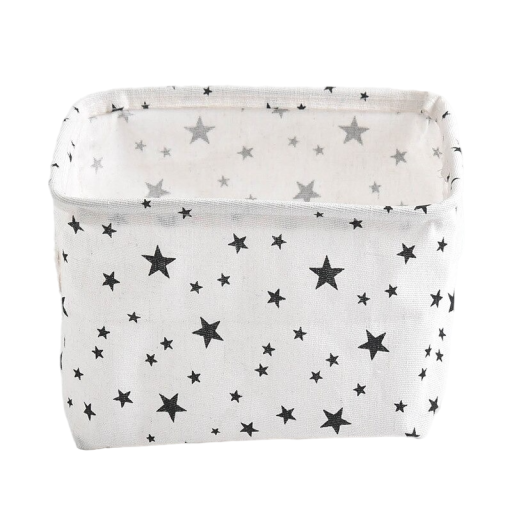 Opbevaringsorganisator N970