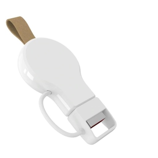 Oplader til Apple iWatch