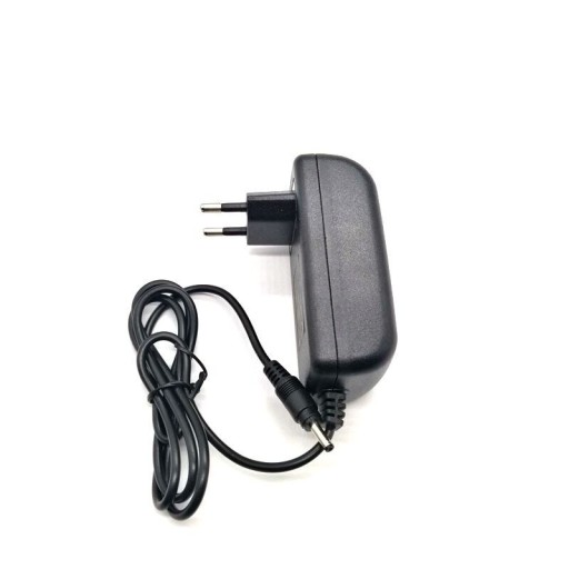 Oplader til Cube i7 Stylus