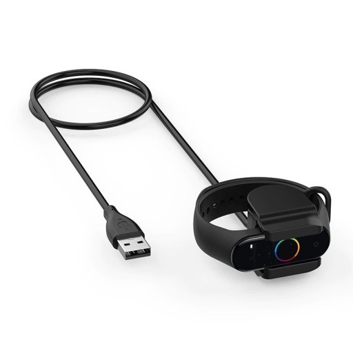 Oplader til Mi Band 4