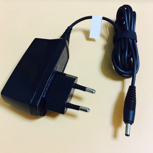 Oplader til Nokia 3310 K870