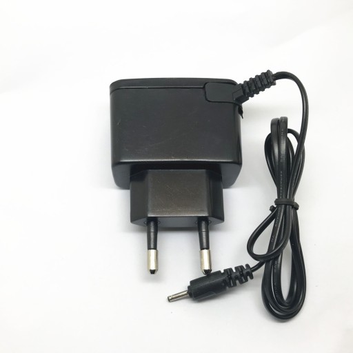Oplader til Nokia 6125