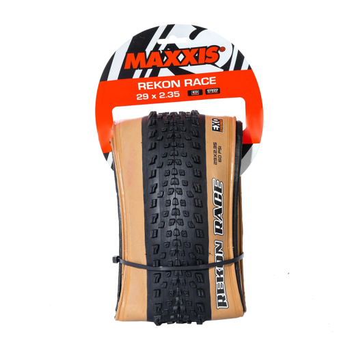 Opona na rower górski 29 x 2.35 MTB opona rowerowa 60 PSI Odporna na zużycie bieżnik Rower Sporty terenowe