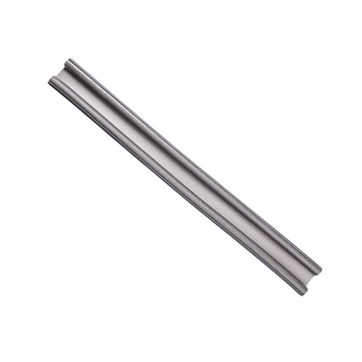 Opritor de izolare pentru usi 96 cm