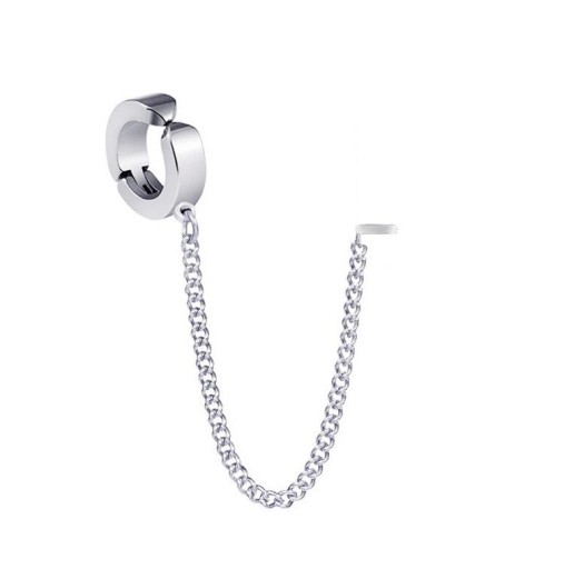 Orecchini con clip per Apple Airpods K2271