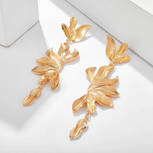 Orecchini da donna G1185