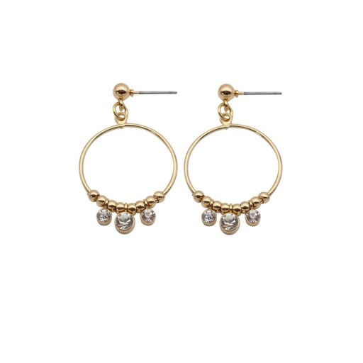 Orecchini da donna G1245