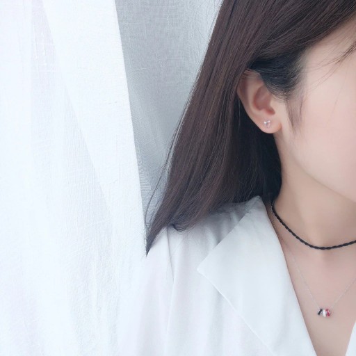 Orecchini da donna G1493