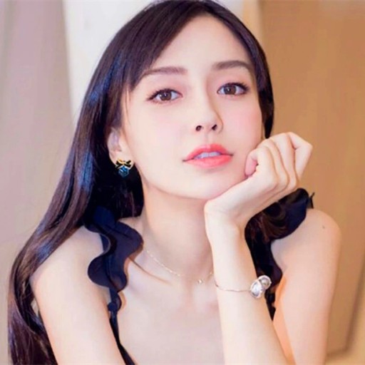 Orecchini da Donna G275