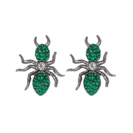 Orecchini da Donna G357