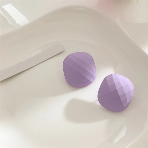 Orecchini da Donna G387