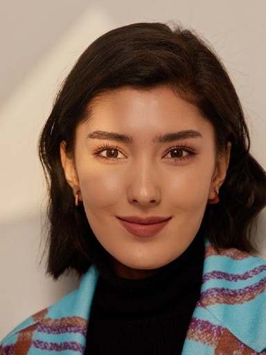 Orecchini da Donna G973