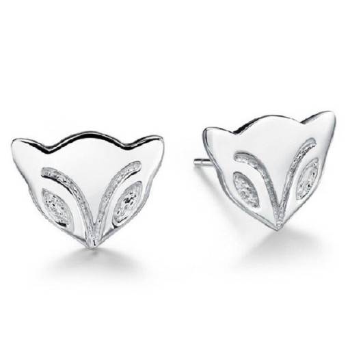 Orecchini da Donna R129