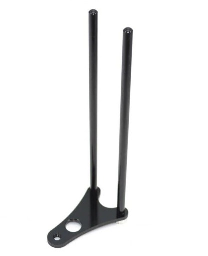 Oreilles de sécurité 2 pcs
