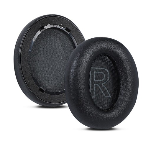 Oreillettes pour écouteurs Anker Soundcore Life Q20