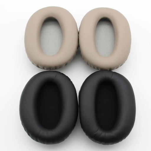 Oreillettes pour écouteurs Sony WH-1000XM2 1 paire