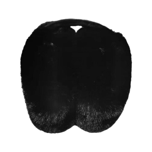 Ørekopper til kvinder