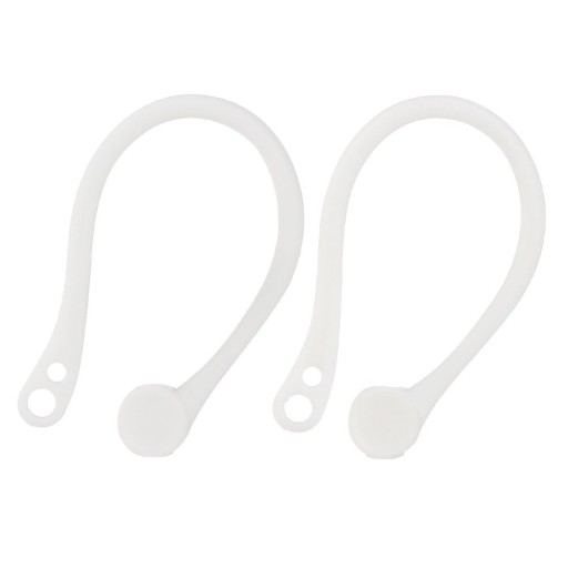 Ørekrog til AirPods 1 par