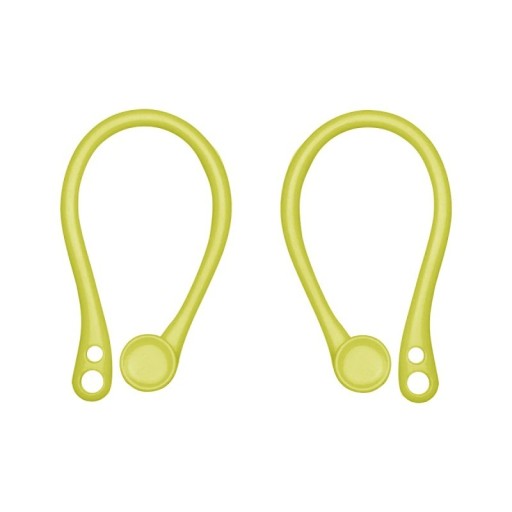 Ørekrog til Airpods