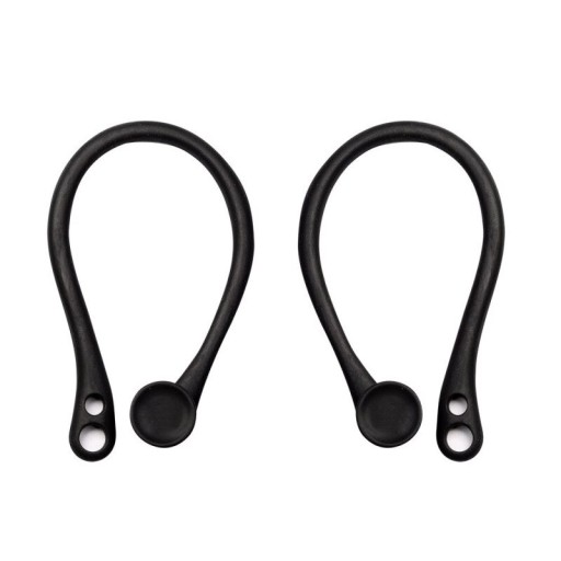 Ørekrog til Airpods