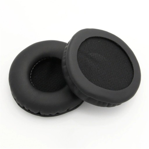 Ørepuder til Sony MDR-ZX310 hovedtelefoner 2 stk.