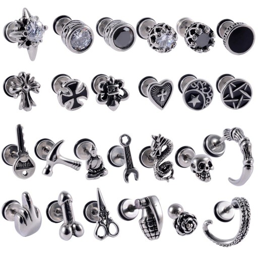 Ørering