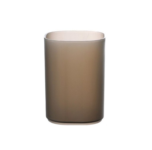 Organisateur 10 x 7 cm