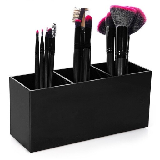 Organisateur cosmétique C653