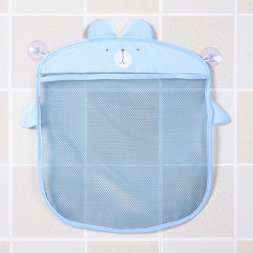 Organisateur de bain pour enfants A2