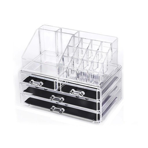 Organisateur de cosmétique C674