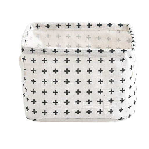 Organisateur de rangement N970