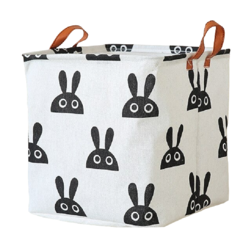 Organisateur de rangement pour enfants