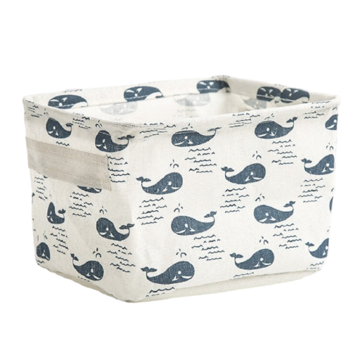 Organisateur de rangement pour enfants N968