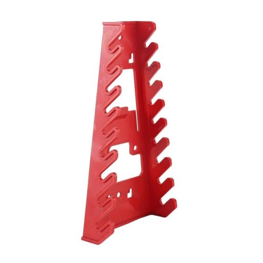 Organisateur mural d'outils