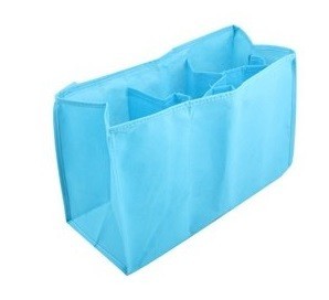 Organisational Fabric Bag for Mums