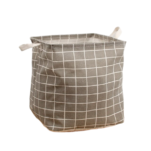 Organizador de armazenamento