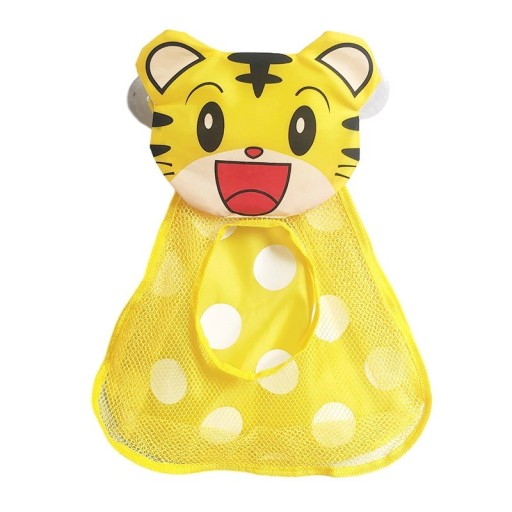 Organizador de baño infantil N884
