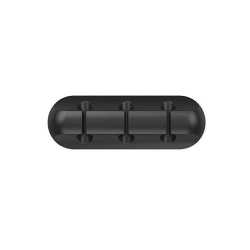 Organizador de cables K1169 Organizador de cables K1169