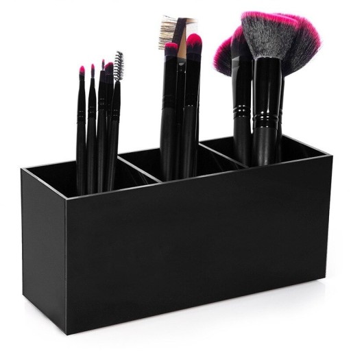 Organizator cosmetic C653