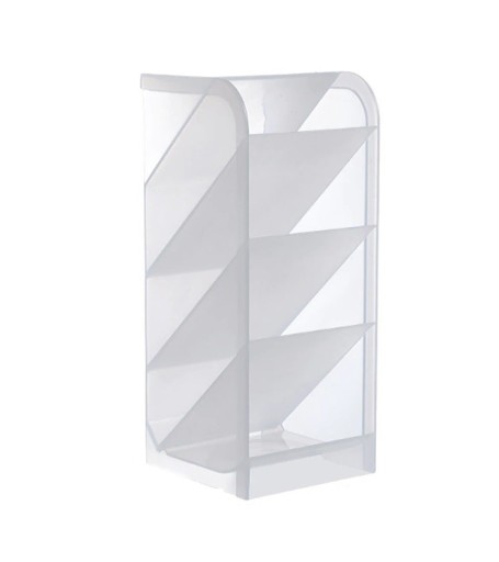 Organizzatore 20 x 9 x 8 cm