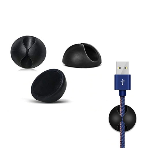 Organizzatore di cavi C1164