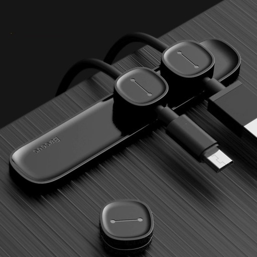 Organizzatore di cavi K1128