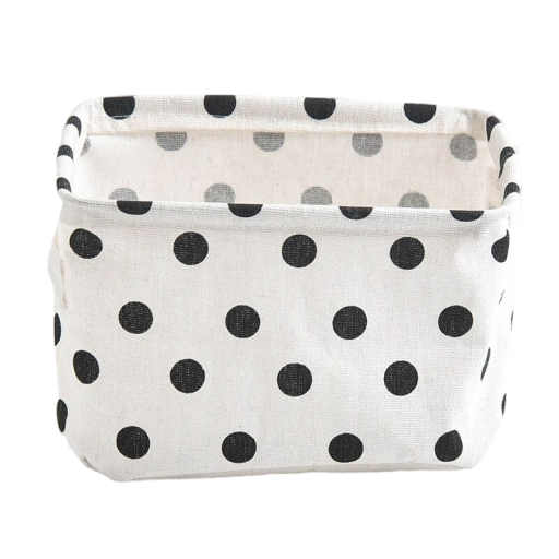 Organizzatore di stoccaggio N970