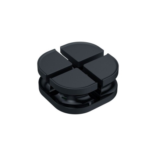 Organizzatore per cavi A3024