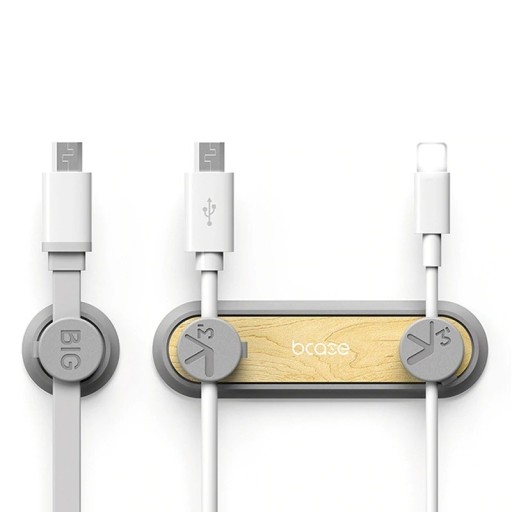 Organizzatore per cavi K1135