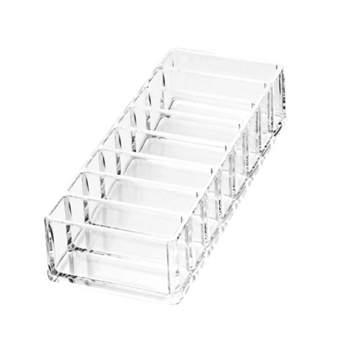 Organizzatore per cosmetici C693