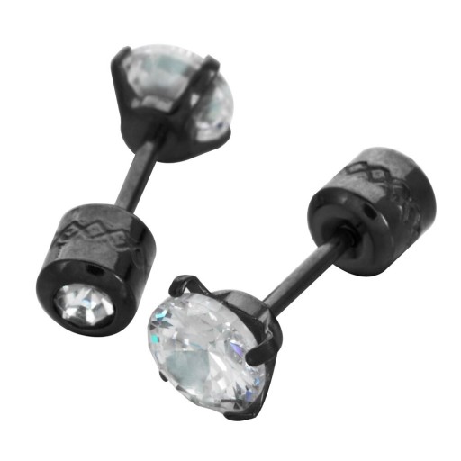Örhängen G2510